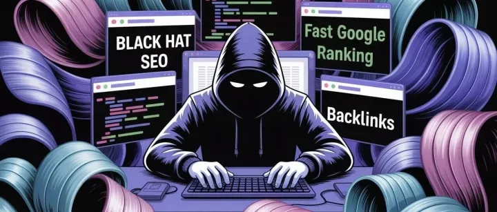 EP. 113 | 迪斯尼官网被“<em>黑</em><em>帽</em><em>SEO</em>”攻击？！