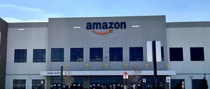 亚马逊<em>Coupon</em>新规11月5日生效？