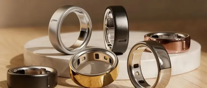 一年狂卖300万枚, 市值110亿美金!小众赛道又跑出大爆品 | 爆品洞察