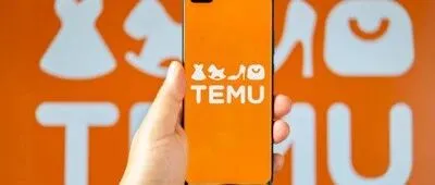 这份Temu分销实操保姆级攻略请收好