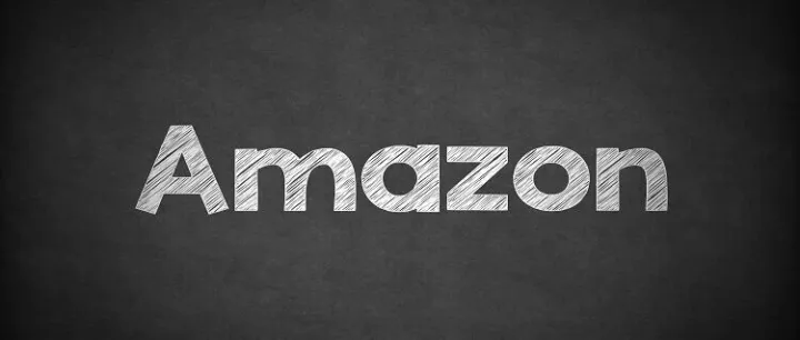 亚马逊黑五网一大促，如何通过自养号测评提前打一波权重