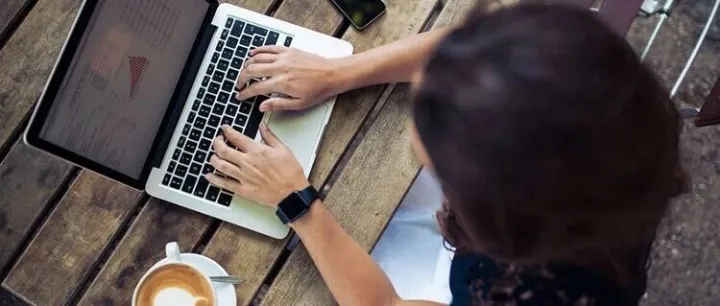 敦煌网、亚马逊爆单必备！矩阵养号补单采购核心技巧揭秘