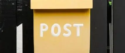 kol营销<em>推广</em>怎么做？方式<em>方法</em>？