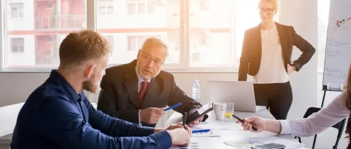 微信优化营销公司有哪些