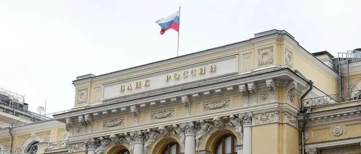 俄罗斯将提高海关费用，新规于2026年1月1日生效