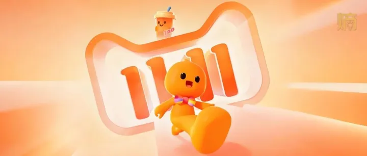 从双11首秀，看淘宝闪购以何锚定增长