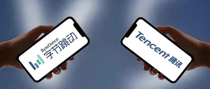 廣點(diǎn)通與巨量引擎媒體的核心區(qū)別是什么?優(yōu)質(zhì)的廣點(diǎn)通投手為何難招?