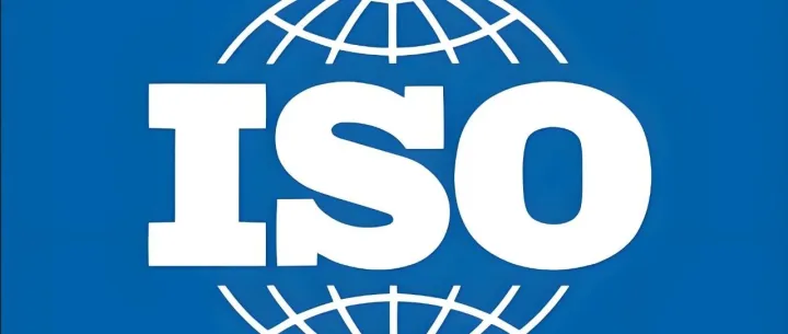 用<em>数据</em>说话：测量如何构建<em>可靠</em>的质量体系