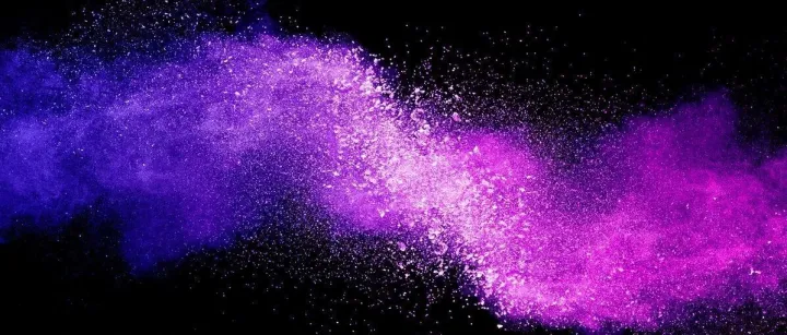 如何<em>校验</em>内存<em>数据</em>的一致性，DynamicExpresso 算是帮上大忙了