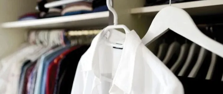 每10人中有8人买过二手货!韩国消费观念正悄然巨变