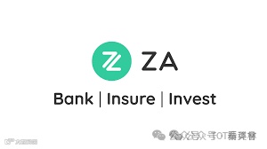 眾安| 與眾‧ 不同