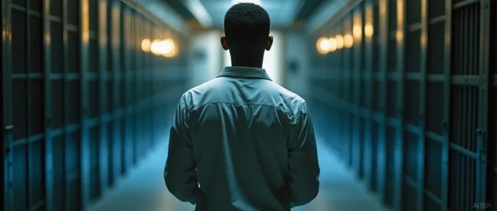 某某2人25万宽扎行贿海关被捕