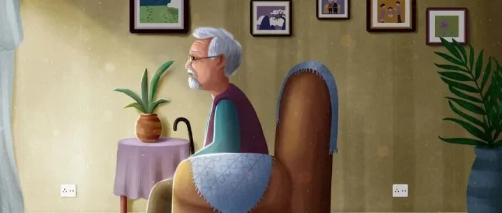 Why Scammers Target Seniors-And What <em>You</em> <em>Can</em> Do About It