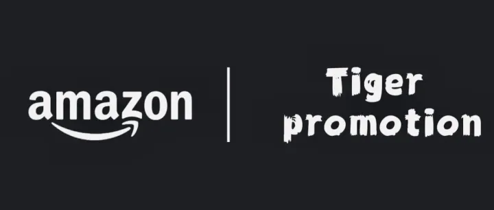 亚马逊欧洲地区下调优惠券<em>费用</em>，降低卖家<em>推广</em>成本。