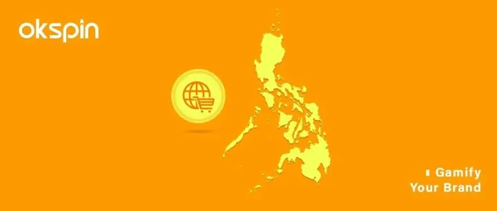 菲律宾<em>App</em>市场洞察：<em>娱乐</em>和电商领域或将迎来新红利