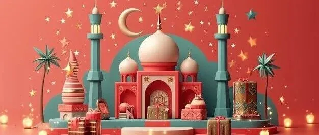 Shopee斋月大促卖家选品攻略