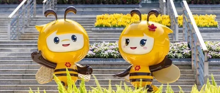 China’s top show a <em>source</em> of inspiration