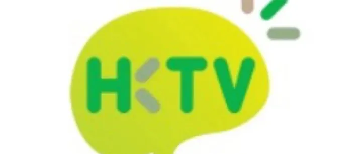 客<em>戶</em><em>服</em><em>務</em>部｜Hong Kong Technology Venture