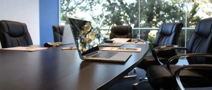 <em>USED</em> IN CANTON FAIR, ENJOY PRIORITY TO REGISTER THE TRADEMARK?