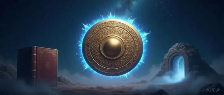 好强大的<em>游戏</em>资源<em>网站</em>啊