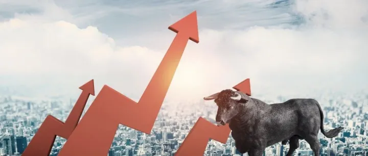 一个美股的低风险套利机会，最高能赚800刀！