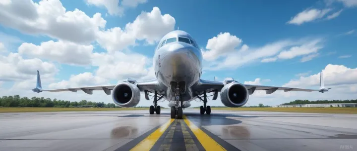 【墨西哥敏感货市场掘金指南】敏感货出口不用愁，香港空派7天直达，清关稳！