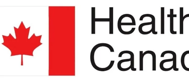 <em>Canada</em> to Approve (MLCTs) for Use in Foods