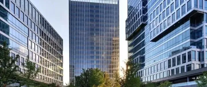 维璟中心 上海闵行区 七莘路 写字楼租赁 办公室出租 office <em>rental</em>