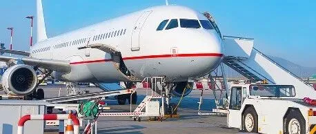 跨境物流中“提单”和“运单”分别是什么？这两种单证有什么作用？