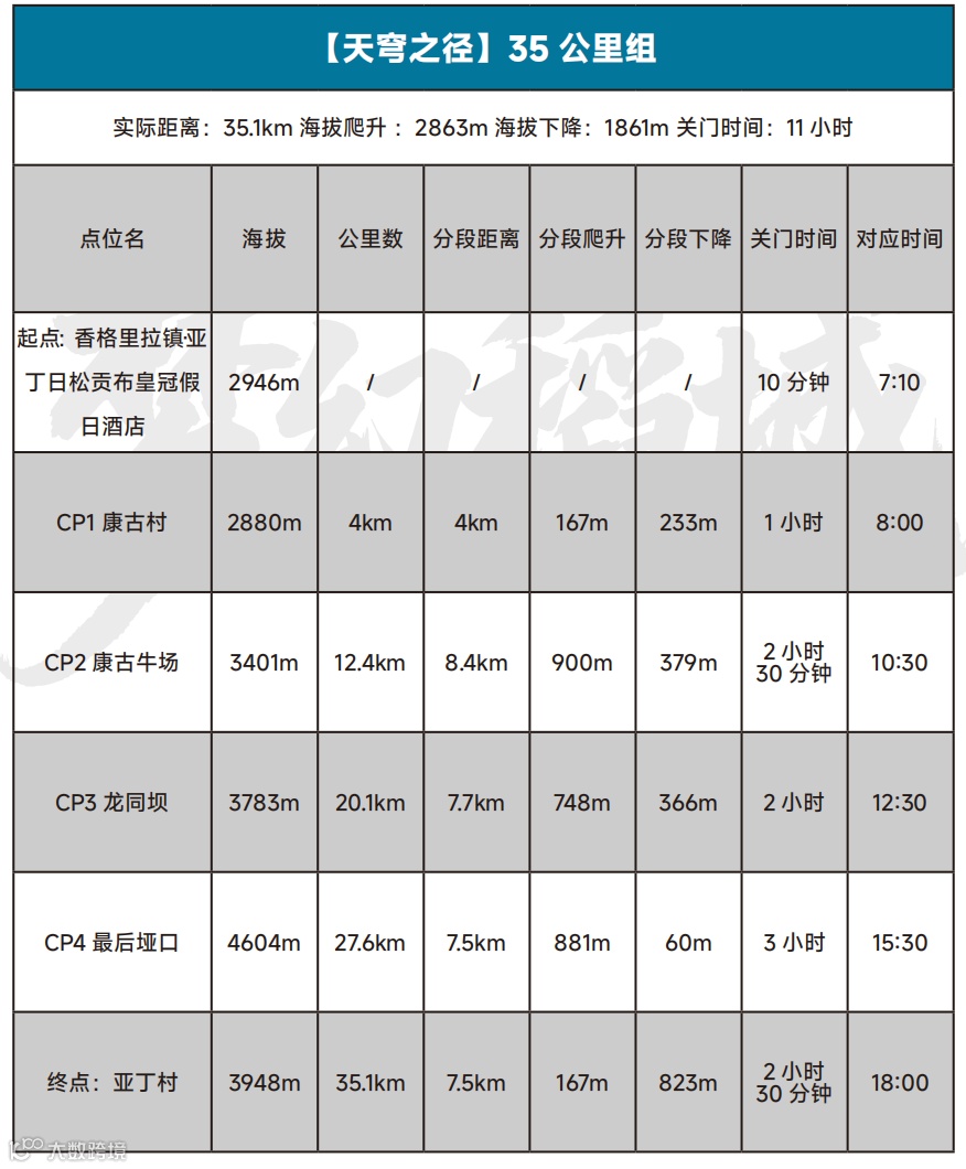 参赛手册-印刷-以留3mm出血_08.png