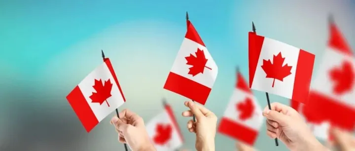 重磅官宣！加拿大移民部长：年底省提名名额大增，这些省份将成最大赢家！