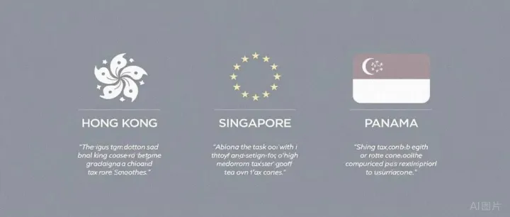 第4章：地域征税体系（Territorial <em>Taxation</em>）