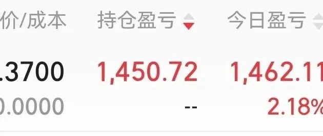 卖出国光，买入陕西ny