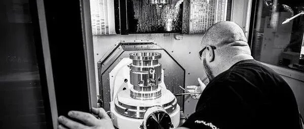 <em>How</em> to <em>build</em> table-top fusion reactors