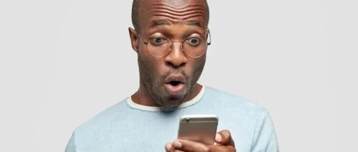 【津巴新闻】Econet调整SmartBiz服务政策：Mi-Fi设备将遭限速，9月10日起需通过路由器接入