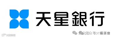 天星银行| 尚乘集團