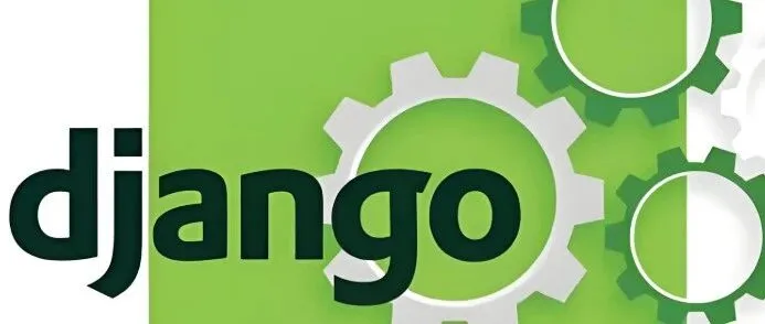 Django框架：构建<em>高</em><em>可用</em> restful api 方案
