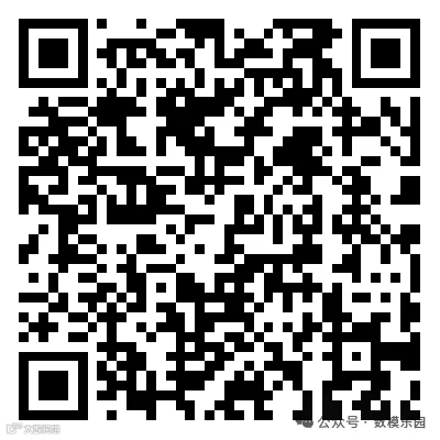 1_1034380768_171_85_3_1038540850_41ccfdd951bae79df5d916273b039545.png