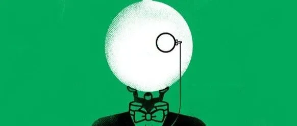 读外刊学英语：<em>Investing</em> like the ultra-rich is easier than ever