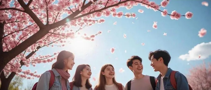 <em>Mybatis</em>代码生成器接口的继承实现