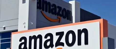 亚马逊宣布在南加州裁员760人，含圣地亚哥145人