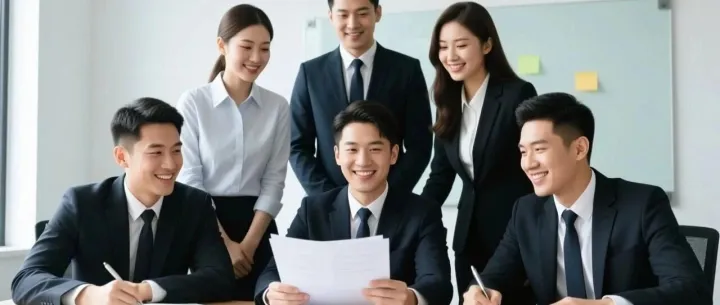 可研报告<em>附件</em>资料怎么准备<em>最全</em>？