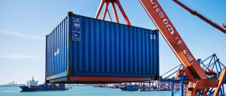 多哥 BESC   <em>FAQ</em> 2