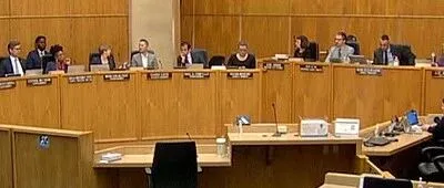 圣地亚哥水费和污水费猛涨！市府威胁：不涨价要裁500公务员