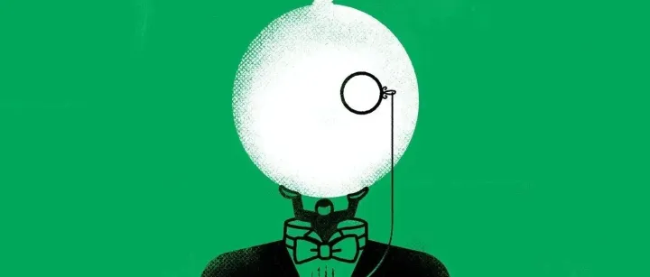 经济学人：像超级富豪那样投资从未如此简单<em>Investing</em> like the ultra-rich is easier than