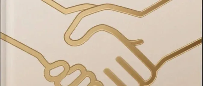 外贸成交的底层逻辑：不是价格，而是信任