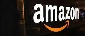 《干货收藏》Amazon 测评刷单、代采——如何用虚拟卡在亚马逊测评下单？