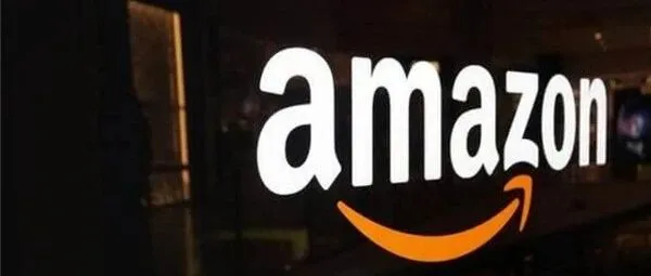 跨境新纪元：亚马逊ArtemisAds联手CJ Affiliate开放五大站点，零门槛对接3000品牌资源！