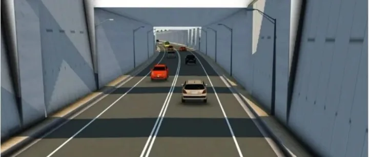 即將到來的升級估計成本<em>超</em><em>過</em>1450億盧郎