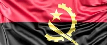 安哥拉“悄悄”修改了大量数据